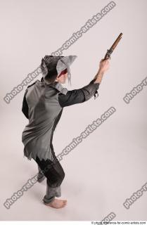 14 2019 01 JACK PIRATE STANDING POSE WITH GUN 143